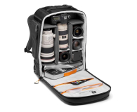 Lowepro Pro Trekker RLX 450 AW II Grey - 1181450 - zdjęcie 6
